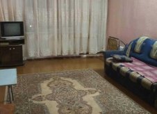 2-к квартира, 56 м², 5/5 эт.