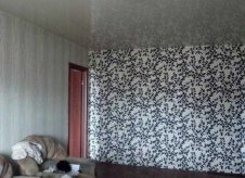 2-к квартира, 46 м², 5/5 эт.