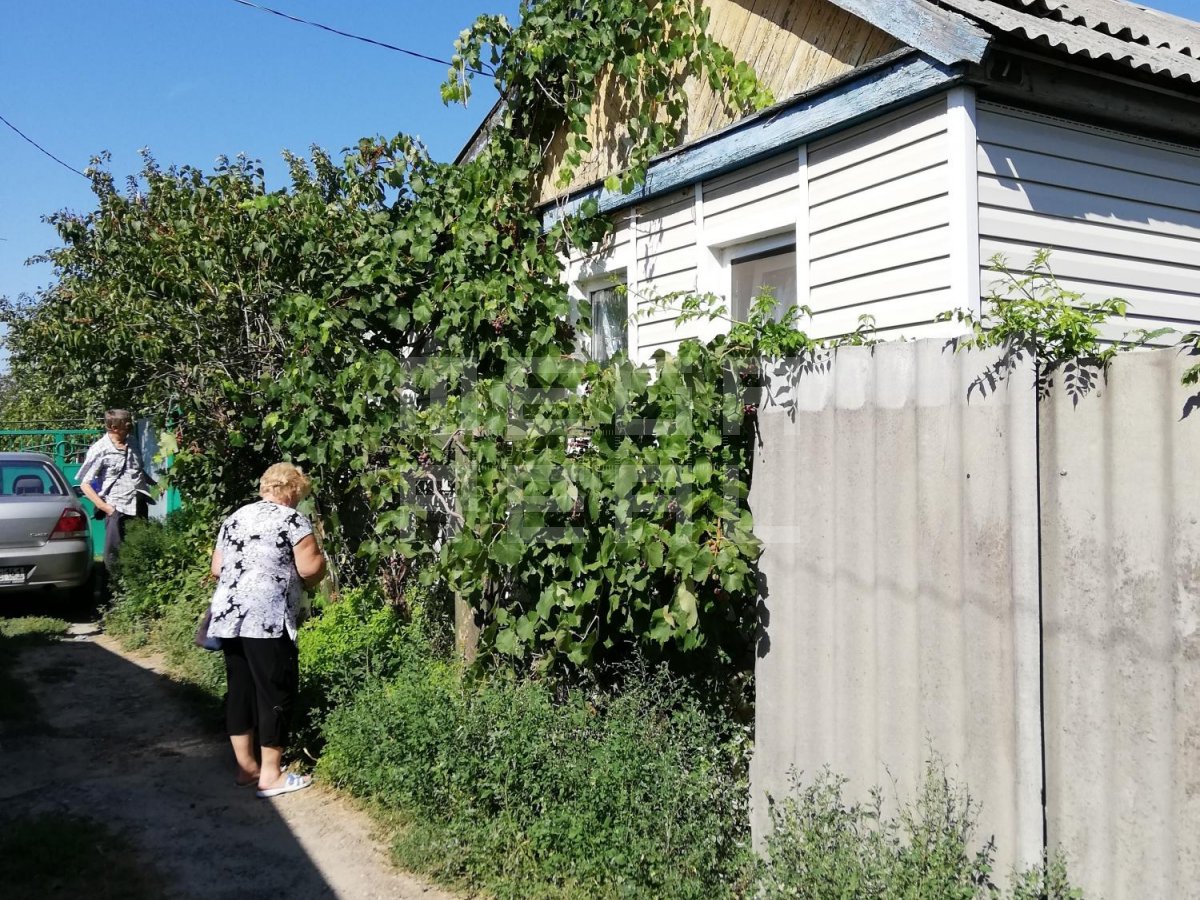 Купить Дом До 2000000 Ростов