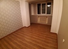 3-к квартира, 70 м², 1/9 эт.