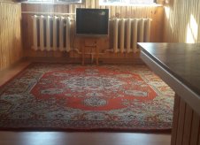 2-к квартира, 50 м², 2/2 эт.