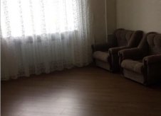 4-к квартира, 120 м², 4/4 эт.