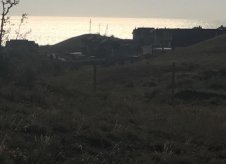 Участок 10.6 сот.