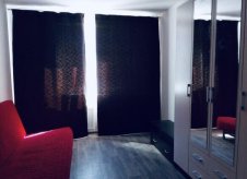 1-к квартира, 33 м², 3/16 эт.