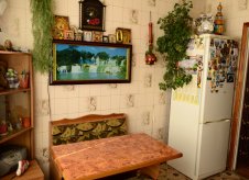 3-к квартира, 64 м², 3/3 эт.