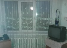 3-к квартира, 61 м², 4/5 эт.