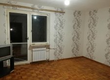 3-к квартира, 71 м², 3/5 эт.