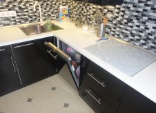 3-к квартира, 86 м², 15/17 эт.