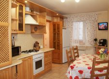 3-к квартира, 82 м², 4/7 эт.