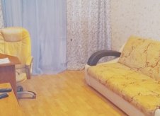 2-к квартира, 44 м², 4/9 эт.