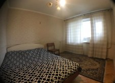 3-к квартира, 68 м², 7/9 эт.