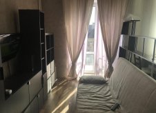 1-к квартира, 38 м², 6/7 эт.
