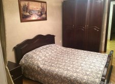2-к квартира, 45 м², 4/5 эт.