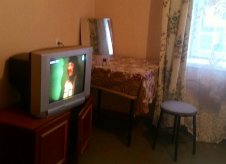 1-к квартира, 32 м², 1/5 эт.