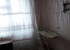 2-к квартира, 52 м², 9/9 эт.