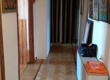 4-к квартира, 81 м², 7/9 эт.