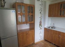 1-к квартира, 39 м², 4/10 эт.