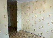 1-к квартира, 17 м², 5/9 эт.