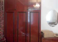 1-к квартира, 33 м², 3/5 эт.