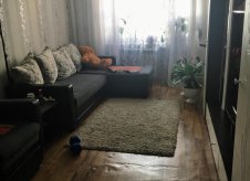 1-к квартира, 37.1 м², 6/7 эт.