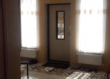 Дом 190 м² на участке 4 сот.