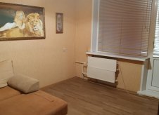 2-к квартира, 44 м², 5/5 эт.