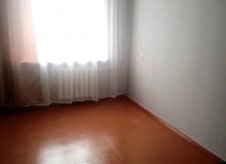 2-к квартира, 43.3 м², 2/5 эт.