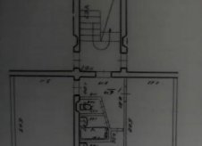 2-к квартира, 44.9 м², 1/5 эт.