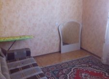 2-к квартира, 50 м², 4/5 эт.