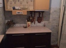1-к квартира, 30 м², 2/2 эт.