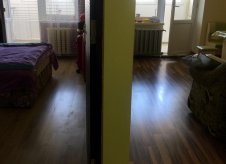2-к квартира, 38 м², 5/5 эт.