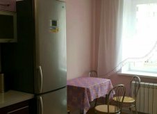 2-к квартира, 68 м², 3/8 эт.