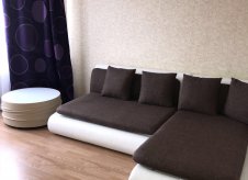 1-к квартира, 38 м², 14/15 эт.