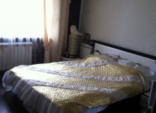 2-к квартира, 65 м², 3/5 эт.