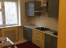 2-к квартира, 65 м², 5/9 эт.
