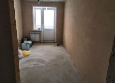 1-к квартира, 41 м², 5/10 эт.
