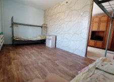 2-к квартира, 46 м², 3/5 эт.
