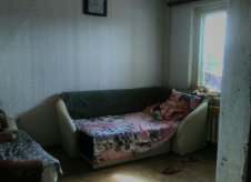2-к квартира, 58 м², 3/9 эт.