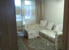 1-к квартира, 32 м², 5/9 эт.