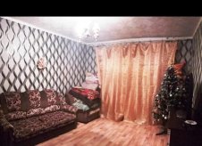 2-к квартира, 43 м², 2/5 эт.