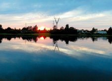 Участок 6 сот.