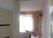 3-к квартира, 60 м², 5/5 эт.
