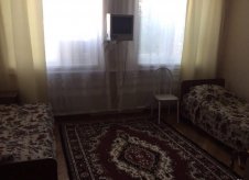 Дом 170 м² на участке 10 сот.