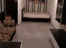 1-к квартира, 48 м², 9/11 эт.