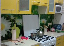 3-к квартира, 72 м², 5/9 эт.
