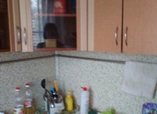 1-к квартира, 33 м², 7/9 эт.