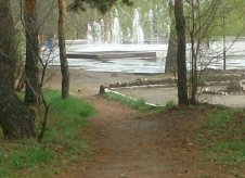 2-к квартира, 43 м², 3/9 эт.