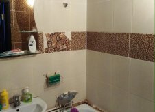2-к квартира, 36 м², 2/5 эт.