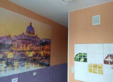 1-к квартира, 29.7 м², 4/5 эт.