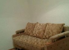 1-к квартира, 30 м², 1/5 эт.
